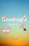 Goodnight Dear One by Lou Jenkins