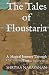 The Tales of Floustaria by Shriyaa Narayanan