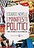 I manifesti politici. Stori...