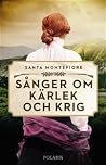 Sånger om kärlek ...