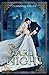 Earl of Night (Rags to Riches) (German Edition)