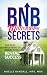 BNB Millionaire Secrets: Th...