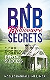 BNB Millionaire S...