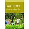 Esența educației