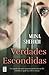 Verdades Escondidas (De drie dochters, #2)