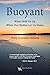 BUOYANT by Dotty Doherty