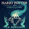 Harry Potter and ...