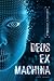 Deus Ex Machina