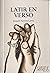 Latir en verso