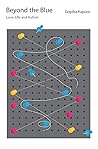 Beyond the Blue :...