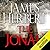The Jonah by James Herbert