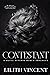 Contestant (Pageant #0.5)