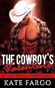 The Cowboy's Valentine