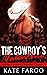 The Cowboy's Valentine (Sec...