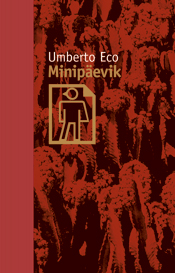 Minipäevik (Hardcover)