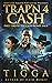 Trap'n 4 Cash by Tigga