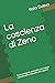 La coscienza di Zeno by Italo Svevo