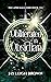 Obliterated by Obsidian (Th...