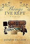 Things I've Kept