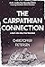 The Carpathian Connection by Christoffer Petersen