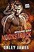 Moonstruck (Necessary Evils #3)