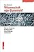 Wissenschaft oder Dummheit?...