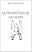 La prometida de la liebre