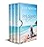 Five Island Cove Boxed Set (Five Island Cove #1-3)