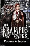 The Krampus Caper