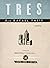 Tres by Rafael Tasis