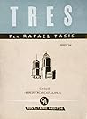 Tres