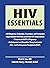 HIV Essentials