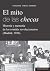 El mito de las checas. Historia y memoria de los comités revolucionarios (Madrid, 1936)