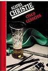 Cinco Cerditos