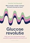 Glucose revolutie