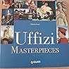 Uffizi Masterpieces