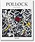 Pollock