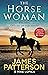 The Horsewoman
