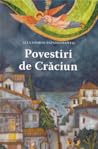 Povestiri de Crăciun