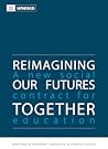 Reimagining Our F...