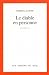 Le Diable en personne