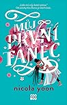 Můj první tanec by Nicola Yoon