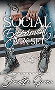 The Social Experiment Collection