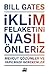 İklim Felaketini Nasıl Önleriz