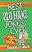 Best Old Folks Jokes Ever