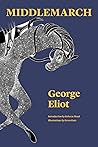 Middlemarch