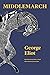 Middlemarch