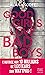 Good Girls Love Bad Boys
