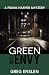Green with Envy
