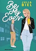 Be My Ever